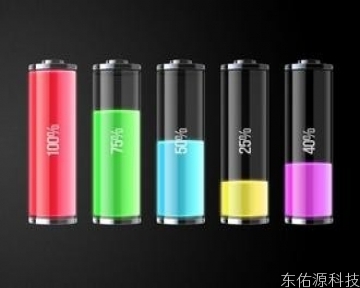 轉(zhuǎn)載：富鋰錳基動力電池：未來鋰電發(fā)展主流？